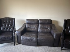 Futon sofa bed for sale  Saint Francisville