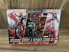 Bandai kamen rider for sale  Rodeo