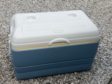 Igloo maxcold ice for sale  UTTOXETER
