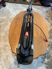 Yakima frontloader upright for sale  Everett