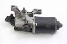 Wischermotor vorn toyota gebraucht kaufen  Wittenburg
