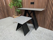 Zeta retro modern for sale  RETFORD