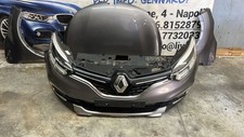 5 dci 1 captur usato 5 dci 1 captur usato Napoli
