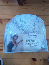Boppy side sleeper for sale  Hill City