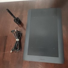 Wacom pth 650 for sale  Kalispell