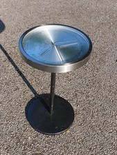 David quan umbra for sale  UK