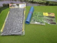 modellbau felsen gebraucht kaufen modellbau felsen gebraucht kaufen Hameln