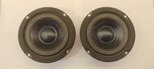 jbl vintage usato jbl vintage usato Bari