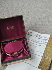 Avia vintage wind for sale  RUISLIP