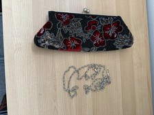 leko handbag for sale leko handbag for sale ABERDEEN