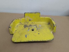 Ertl pedal tractor for sale  Keymar