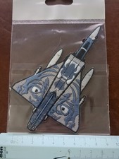 Patch aviation militaire d'occasion  France