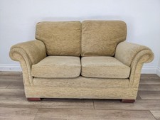 Sofa seater dfs for sale  BRISTOL
