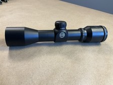 Hawke crossbow scope for sale  Farmington