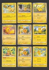 Pikachu fans pokemon for sale  Canoga Park
