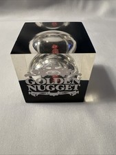 Vintage mgm vegas for sale  Westfield