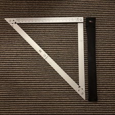 Forge steel folding for sale  HULL