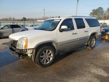 2009 wheels yukon hybrid oem for sale 2009 wheels yukon hybrid oem for sale Savannah