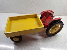 spielzeug traktor gebraucht kaufen spielzeug traktor gebraucht kaufen Köthen