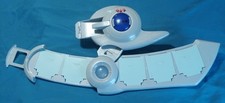 Academy duel disk for sale  Beebe