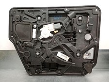 Alzacristalli per lancia usato Alzacristalli per lancia usato  Ferrara