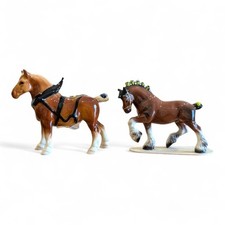 Hagen renaker draft for sale  PAIGNTON
