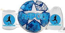 Pallone con colori usato  Roma