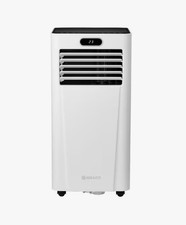 Meaco series pro for sale  WELLINGBOROUGH