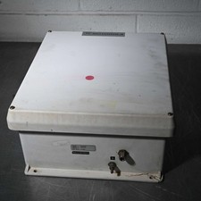 Motorola fln 2818a for sale  Berryville