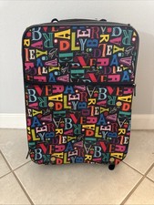 Vera bradley vera for sale  Ocoee