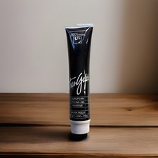 TRESemme Hair Gel Tres Styling gel geleia 1990 vintage teatro filme adereço banho comprar usado  Enviando para Brazil