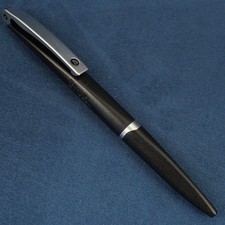 Pelikan no. luigi d'occasion  Expédié en Belgium