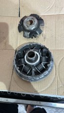 variatore sh300 usato variatore sh300 usato Torre del Greco