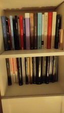 Libri.usati mauro corona usato  Due Carrare