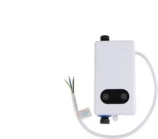 Instant hot water for sale  BIRMINGHAM