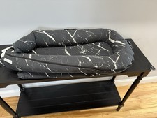 Dockatot deluxe dock for sale  Woodbury