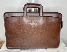 New vintage pegasus for sale  Lincoln