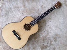 Cascha hh2244 baritone for sale  HALIFAX