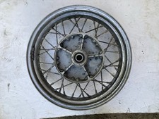 Triumph thunderbird legend for sale  DARTFORD