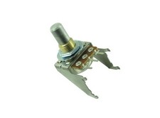 Fender 25kc reverse usato  Folignano
