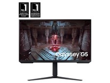 Samsung g51c odyssey for sale  Canton
