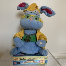 Hip hoppin singing for sale  Manassas