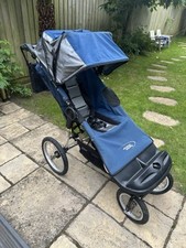 Advance mobility liberty for sale  EXETER