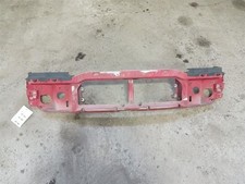 Header panel 2001 for sale  Spokane