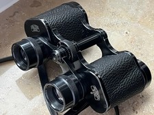 Carl zeiss jena gebraucht kaufen  Deutschland