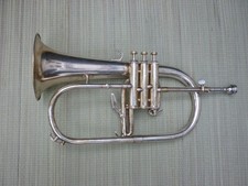 Bugle flugelhorn thomann d'occasion Bugle flugelhorn thomann d'occasion  Lambersart