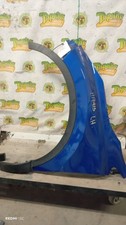 Driver left fender for sale  San Bernardino
