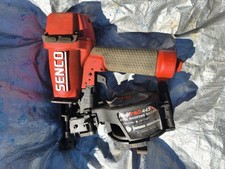 Senco roofpro 445xp for sale  Frankfort