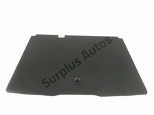 Tapis coffre 745148798r d'occasion  France