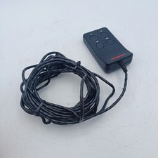Autohelm 2000 3000 d'occasion  Expédié en Belgium
